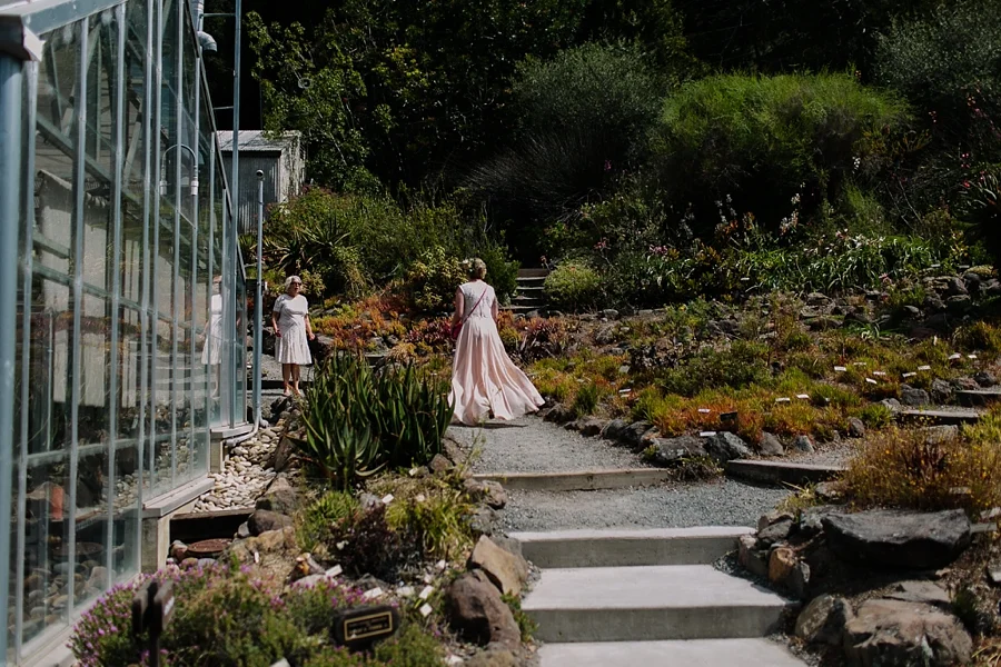 Berkeley-botanical-garden-wedding-Abi-Q-photography-_0115.jpg