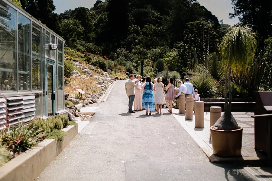 Berkeley-botanical-garden-wedding-Abi-Q-photography-_0117.jpg
