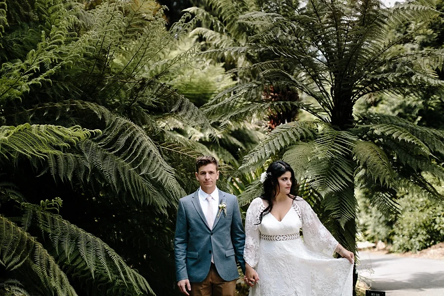 Berkeley-botanical-garden-wedding-Abi-Q-photography-_0116.jpg