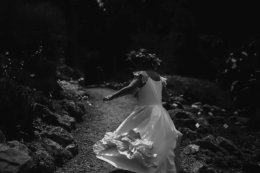 Berkeley-botanical-garden-wedding-Abi-Q-photography-_0119.jpg