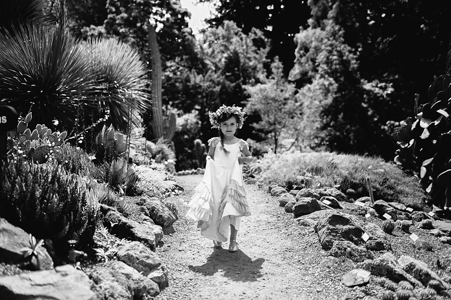 Berkeley-botanical-garden-wedding-Abi-Q-photography-_0122.jpg