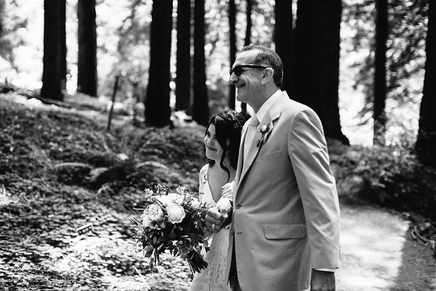 Berkeley-botanical-garden-wedding-Abi-Q-photography-_0124.jpg