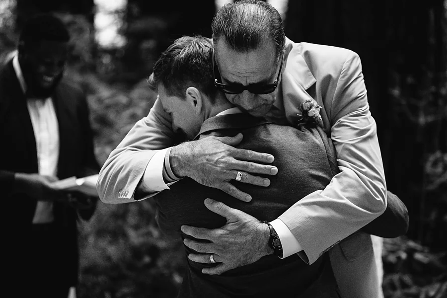 Berkeley-botanical-garden-wedding-Abi-Q-photography-_0126.jpg