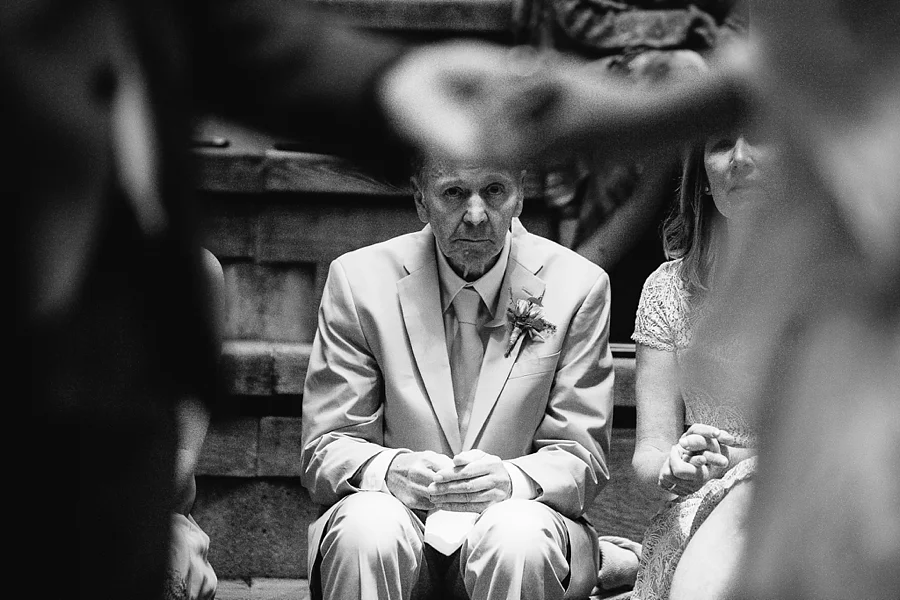 Berkeley-botanical-garden-wedding-Abi-Q-photography-_0128.jpg