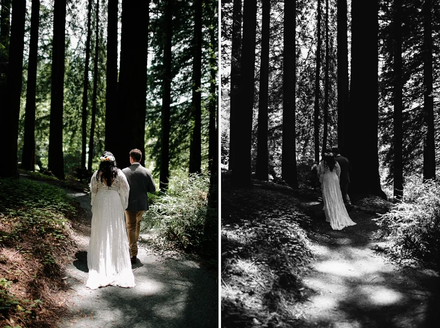 Berkeley-botanical-garden-wedding-Abi-Q-photography-_0130.jpg