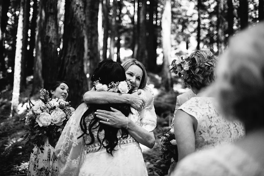 Berkeley-botanical-garden-wedding-Abi-Q-photography-_0131.jpg