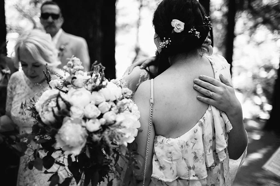 Berkeley-botanical-garden-wedding-Abi-Q-photography-_0132.jpg