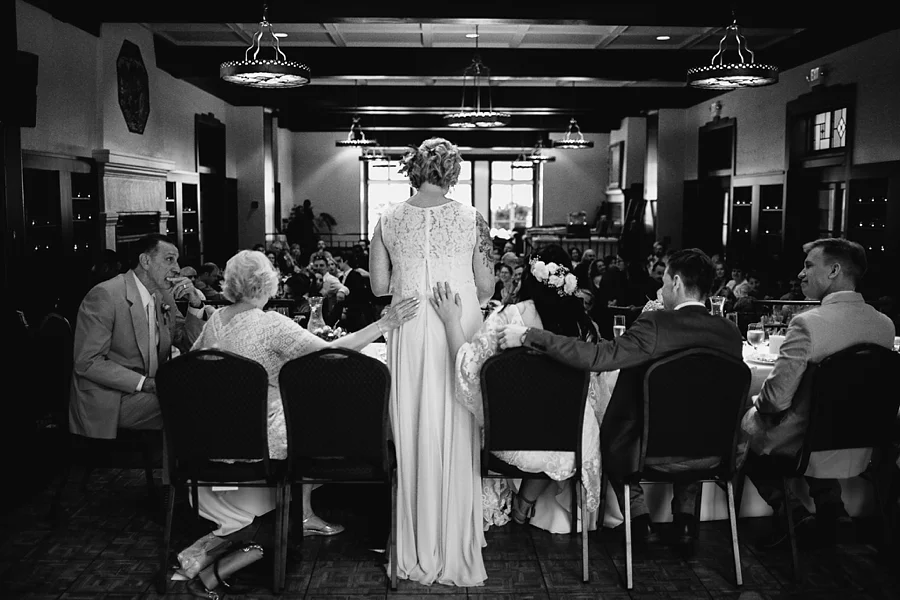 Berkeley-botanical-garden-wedding-Abi-Q-photography-_0133.jpg