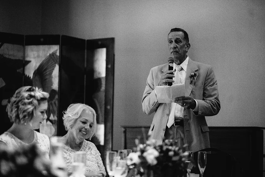 Berkeley-botanical-garden-wedding-Abi-Q-photography-_0134.jpg