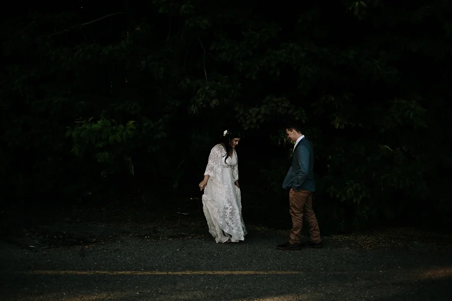 Berkeley-botanical-garden-wedding-Abi-Q-photography-_0139.jpg