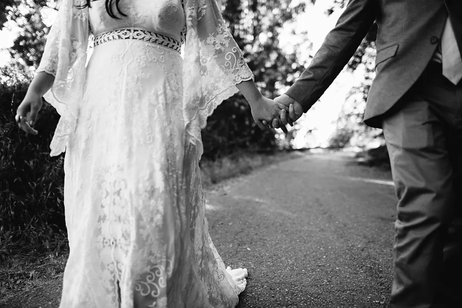 Berkeley-botanical-garden-wedding-Abi-Q-photography-_0142.jpg