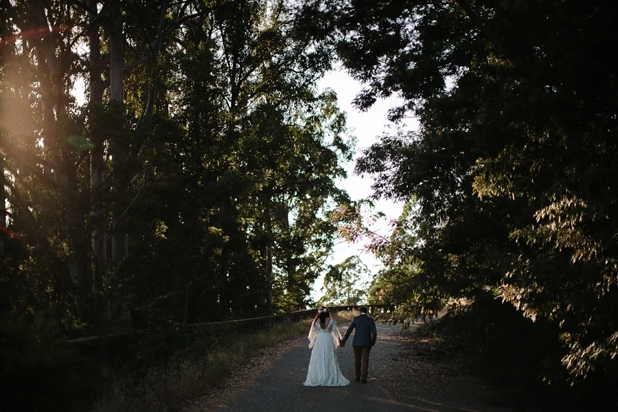 Berkeley-botanical-garden-wedding-Abi-Q-photography-_0141.jpg