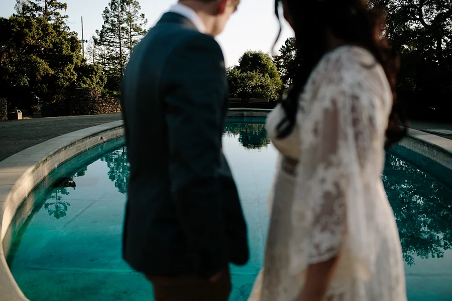 Berkeley-botanical-garden-wedding-Abi-Q-photography-_0144.jpg