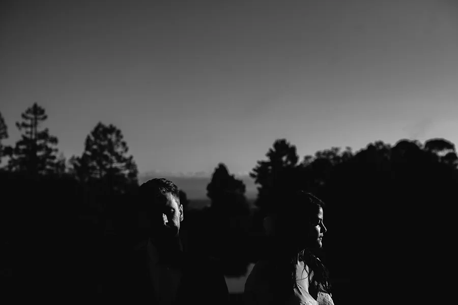 Berkeley-botanical-garden-wedding-Abi-Q-photography-_0147.jpg