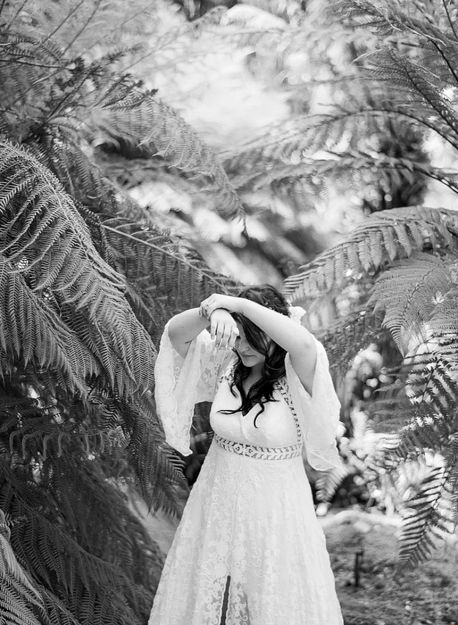 Berkeley-botanical-garden-wedding-Abi-Q-photography-_0148.jpg