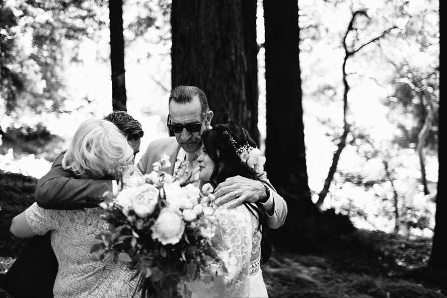 Berkeley-botanical-garden-wedding-Abi-Q-photography-_0150.jpg