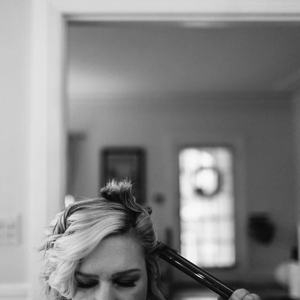 Berkeley-botanical-garden-wedding-Abi-Q-photography-_0103.jpg