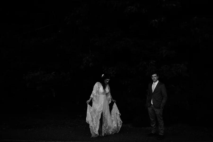Berkeley-botanical-garden-wedding-Abi-Q-photography-_0140.jpg