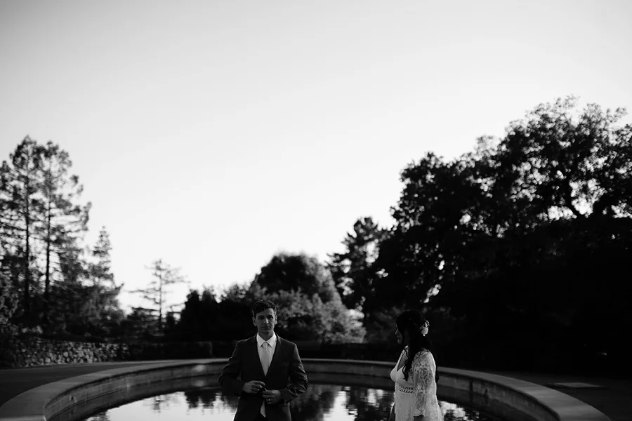 Berkeley-botanical-garden-wedding-Abi-Q-photography-_0145.jpg