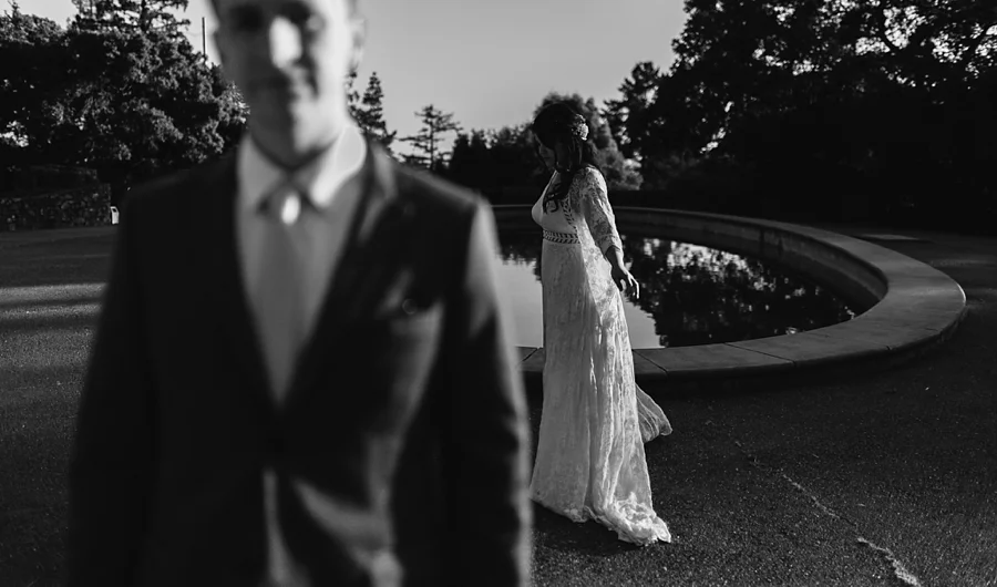 Berkeley-botanical-garden-wedding-Abi-Q-photography-_0146.jpg