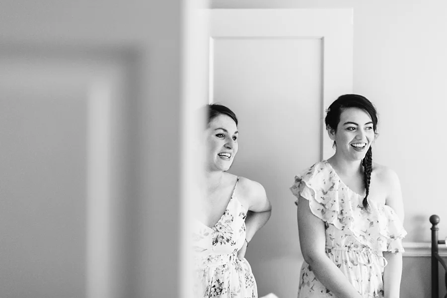 Berkeley-botanical-garden-wedding-Abi-Q-photography-_0151.jpg