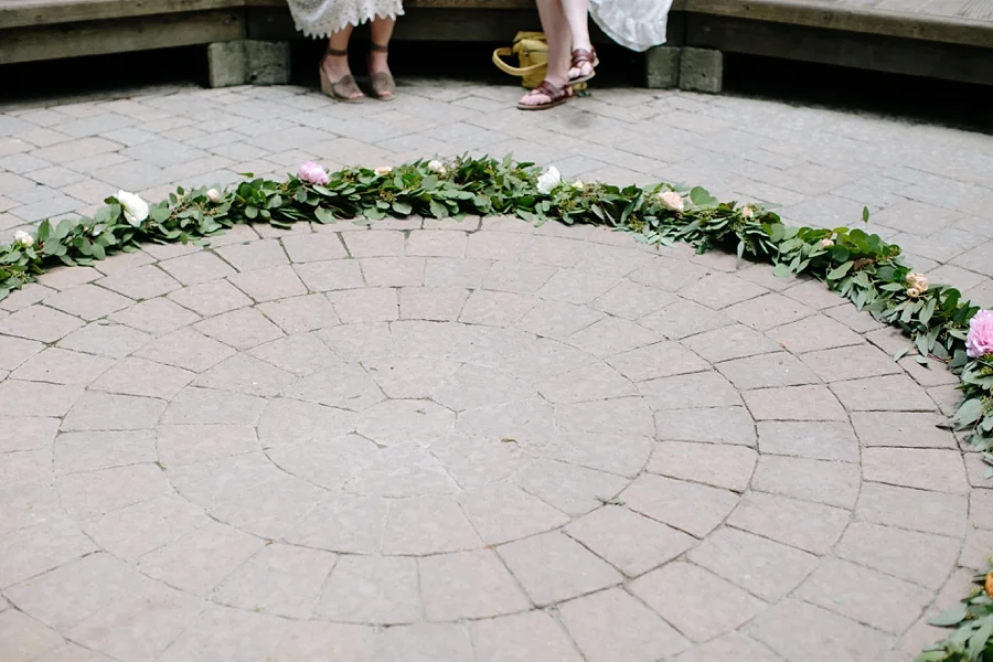 Berkeley-botanical-garden-wedding-Abi-Q-photography-_0154.jpg