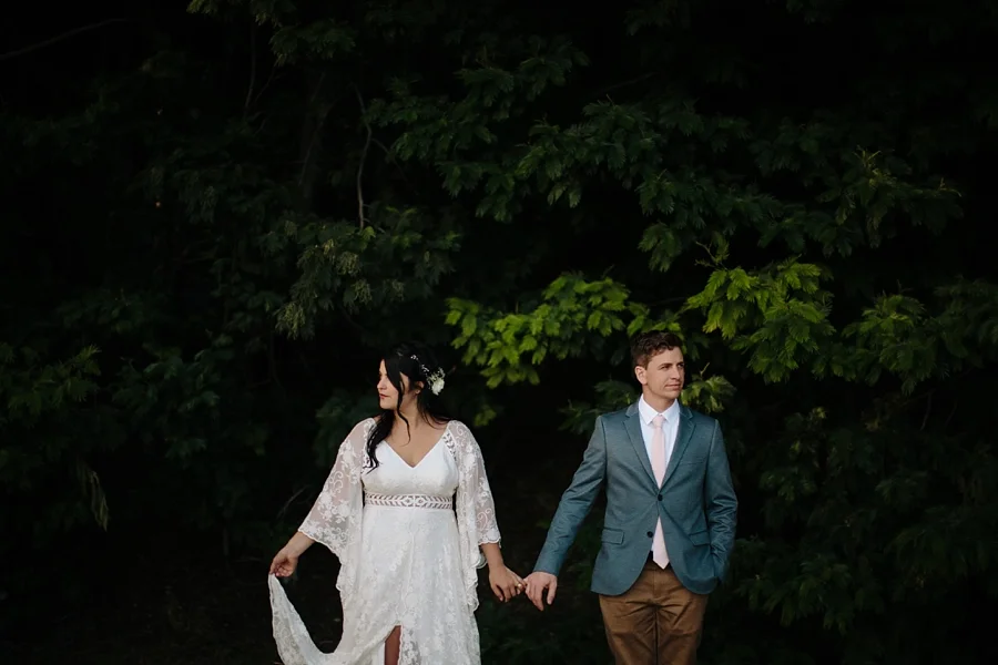 Berkeley-botanical-garden-wedding-Abi-Q-photography-_0156.jpg