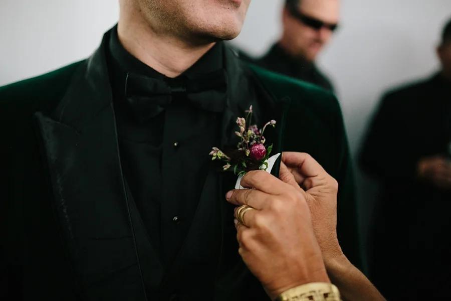 Hotel-Zeppelin-Mission-Dolores-Church-16th-Street-Station-Oakland-San-Francisco-wedding-Abi-Q-photography-_0116.jpg