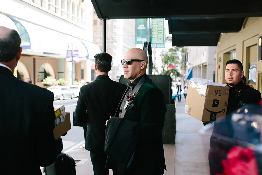 Hotel-Zeppelin-Mission-Dolores-Church-16th-Street-Station-Oakland-San-Francisco-wedding-Abi-Q-photography-_0120.jpg