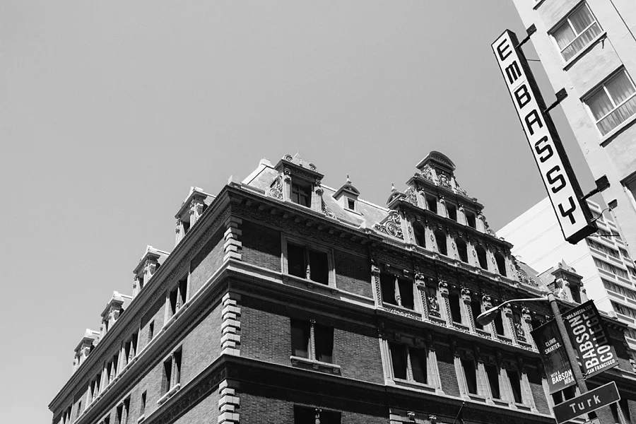 Hotel-Zeppelin-Mission-Dolores-Church-16th-Street-Station-Oakland-San-Francisco-wedding-Abi-Q-photography-_0121.jpg