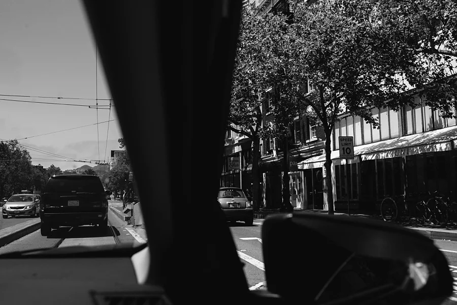 Hotel-Zeppelin-Mission-Dolores-Church-16th-Street-Station-Oakland-San-Francisco-wedding-Abi-Q-photography-_0122.jpg