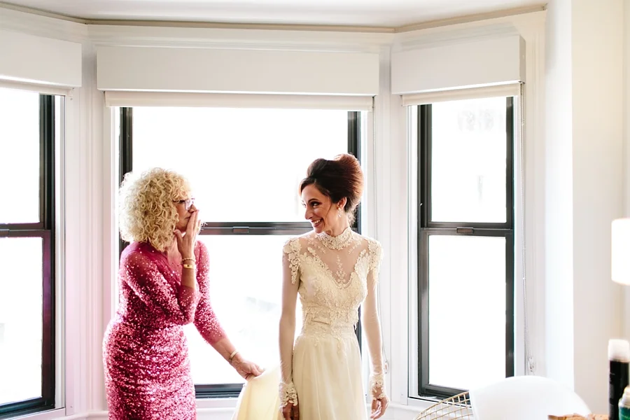 Hotel-Zeppelin-Mission-Dolores-Church-16th-Street-Station-Oakland-San-Francisco-wedding-Abi-Q-photography-_0136.jpg
