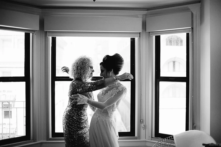 Hotel-Zeppelin-Mission-Dolores-Church-16th-Street-Station-Oakland-San-Francisco-wedding-Abi-Q-photography-_0137.jpg