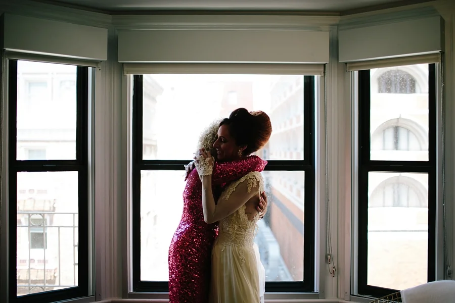 Hotel-Zeppelin-Mission-Dolores-Church-16th-Street-Station-Oakland-San-Francisco-wedding-Abi-Q-photography-_0138.jpg