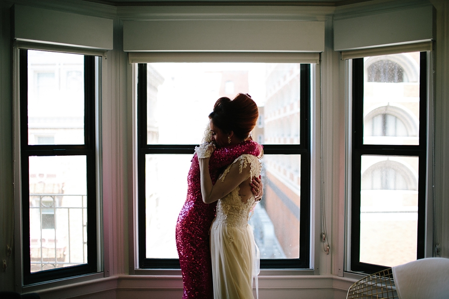 Hotel-Zeppelin-Mission-Dolores-Church-16th-Street-Station-Oakland-San-Francisco-wedding-Abi-Q-photography-_0139.jpg