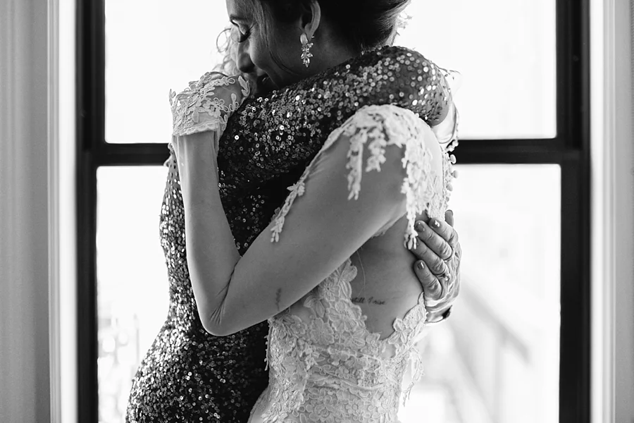 Hotel-Zeppelin-Mission-Dolores-Church-16th-Street-Station-Oakland-San-Francisco-wedding-Abi-Q-photography-_0141.jpg