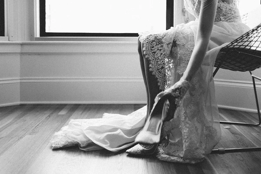 Hotel-Zeppelin-Mission-Dolores-Church-16th-Street-Station-Oakland-San-Francisco-wedding-Abi-Q-photography-_0142.jpg