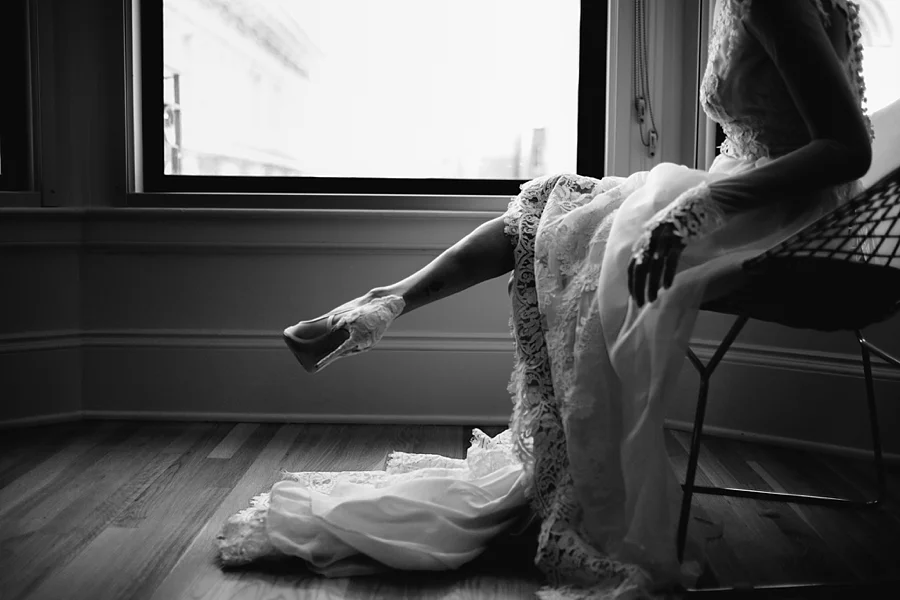 Hotel-Zeppelin-Mission-Dolores-Church-16th-Street-Station-Oakland-San-Francisco-wedding-Abi-Q-photography-_0143.jpg