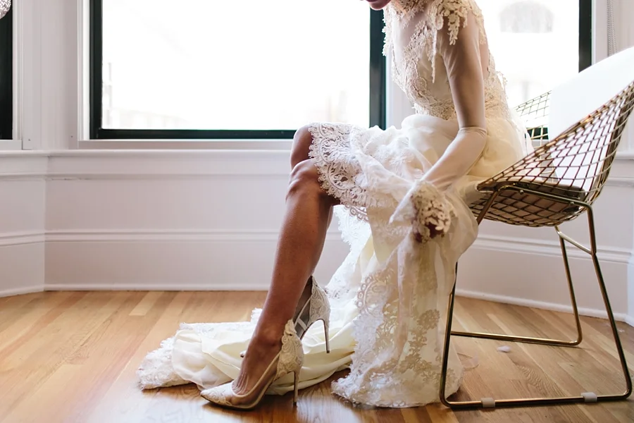 Hotel-Zeppelin-Mission-Dolores-Church-16th-Street-Station-Oakland-San-Francisco-wedding-Abi-Q-photography-_0144.jpg