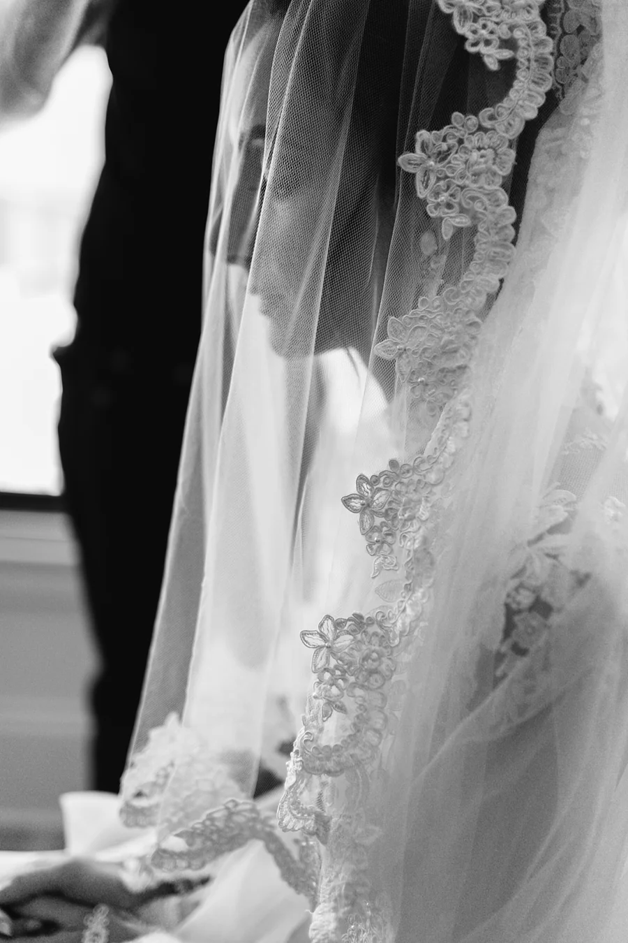 Hotel-Zeppelin-Mission-Dolores-Church-16th-Street-Station-Oakland-San-Francisco-wedding-Abi-Q-photography-_0148.jpg