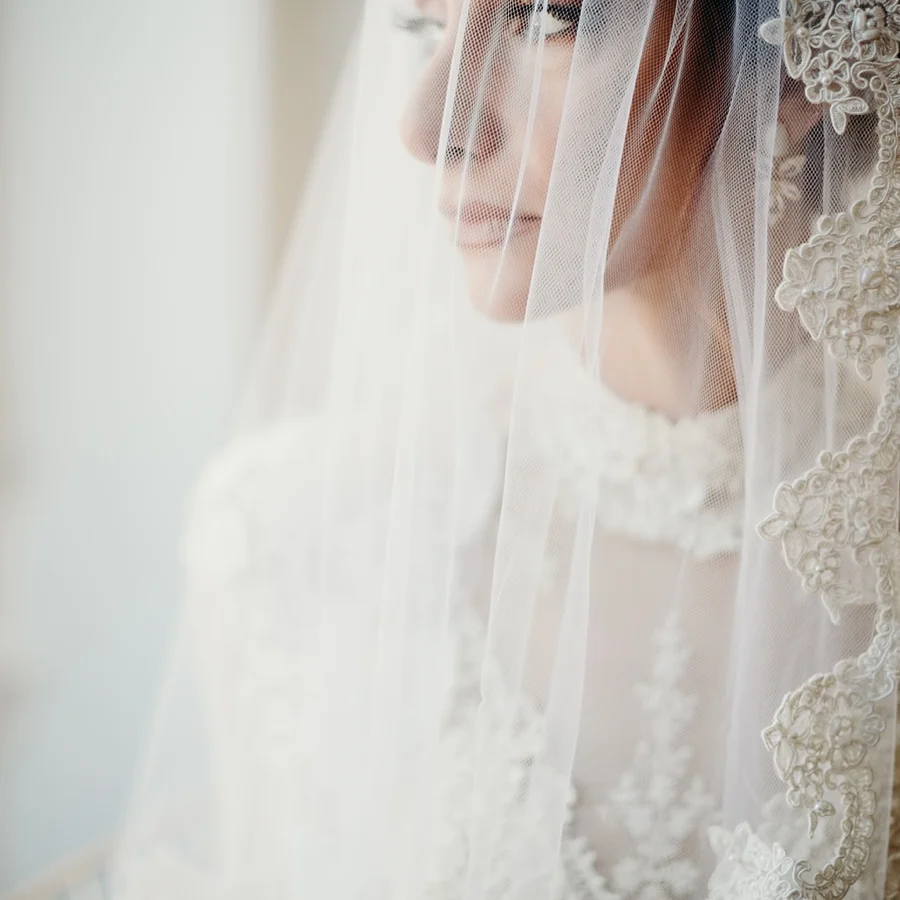 Hotel-Zeppelin-Mission-Dolores-Church-16th-Street-Station-Oakland-San-Francisco-wedding-Abi-Q-photography-_0149.jpg