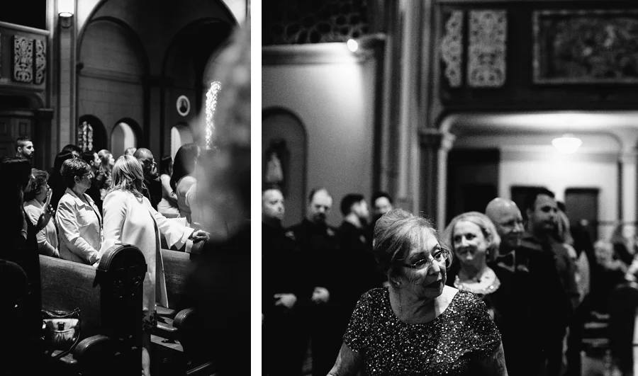 Hotel-Zeppelin-Mission-Dolores-Church-16th-Street-Station-Oakland-San-Francisco-wedding-Abi-Q-photography-_0151.jpg