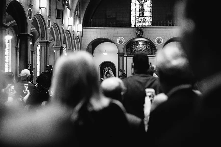 Hotel-Zeppelin-Mission-Dolores-Church-16th-Street-Station-Oakland-San-Francisco-wedding-Abi-Q-photography-_0153.jpg
