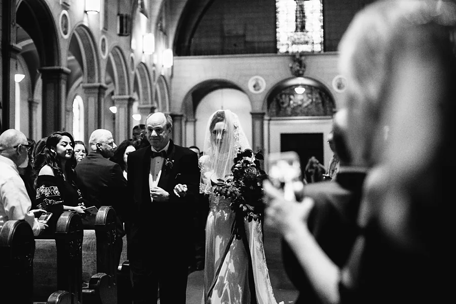 Hotel-Zeppelin-Mission-Dolores-Church-16th-Street-Station-Oakland-San-Francisco-wedding-Abi-Q-photography-_0155.jpg