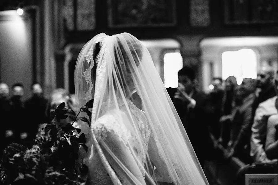 Hotel-Zeppelin-Mission-Dolores-Church-16th-Street-Station-Oakland-San-Francisco-wedding-Abi-Q-photography-_0156.jpg