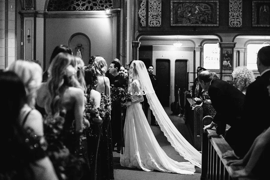 Hotel-Zeppelin-Mission-Dolores-Church-16th-Street-Station-Oakland-San-Francisco-wedding-Abi-Q-photography-_0158.jpg