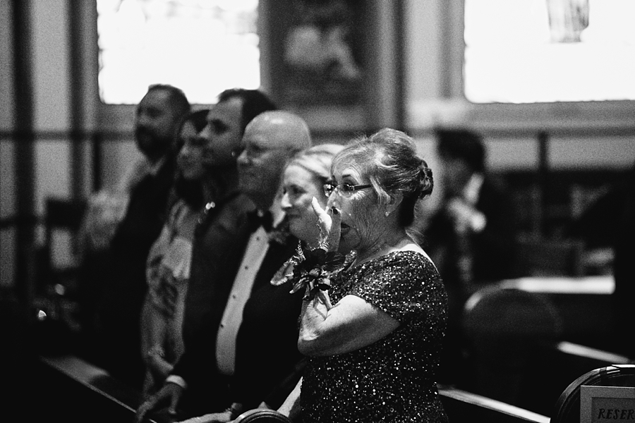 Hotel-Zeppelin-Mission-Dolores-Church-16th-Street-Station-Oakland-San-Francisco-wedding-Abi-Q-photography-_0159.jpg