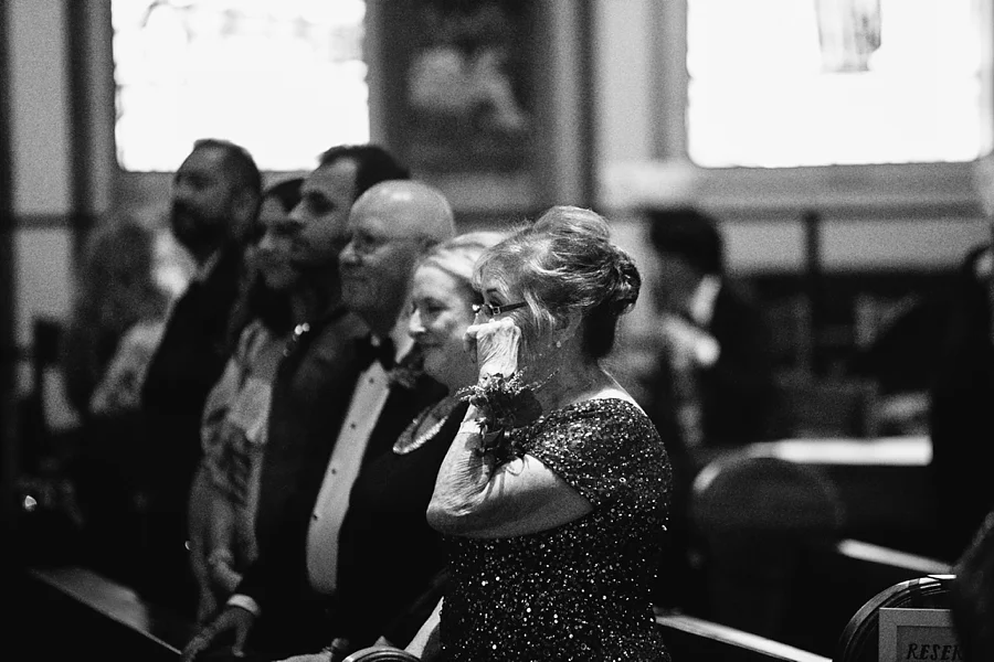 Hotel-Zeppelin-Mission-Dolores-Church-16th-Street-Station-Oakland-San-Francisco-wedding-Abi-Q-photography-_0160.jpg