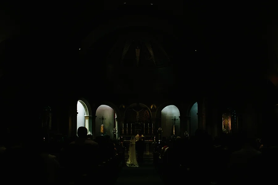 Hotel-Zeppelin-Mission-Dolores-Church-16th-Street-Station-Oakland-San-Francisco-wedding-Abi-Q-photography-_0163.jpg