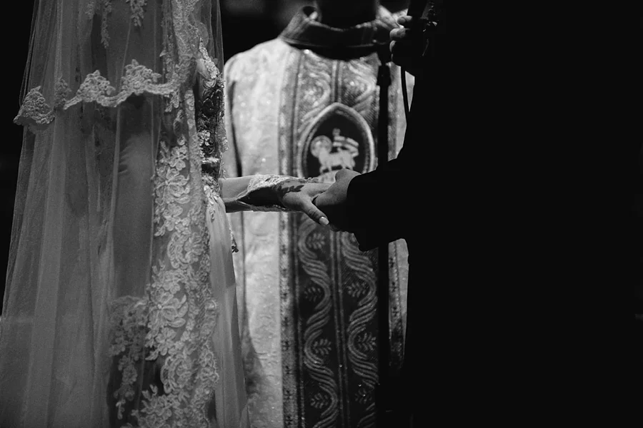 Hotel-Zeppelin-Mission-Dolores-Church-16th-Street-Station-Oakland-San-Francisco-wedding-Abi-Q-photography-_0164.jpg
